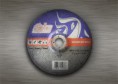 /album/disflex-abrasivos/discos-de-desbaste-3-jpg/